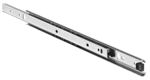 Bezpieczna płatność Prowadnica DS2728-0035 ACCURIDE